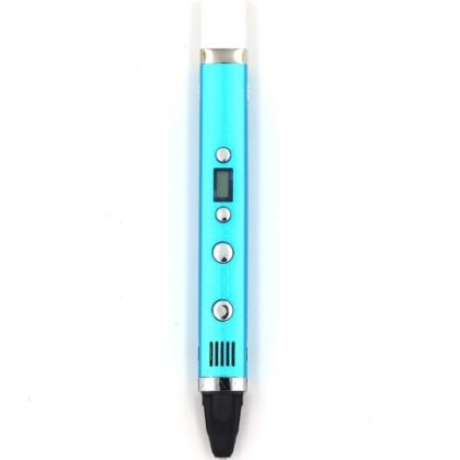 Myriwell RP-100C