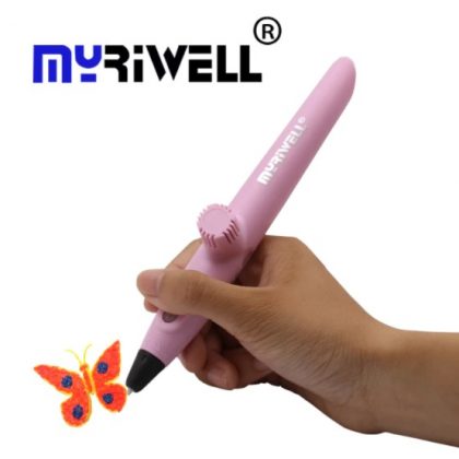 Myriwell RP-200a