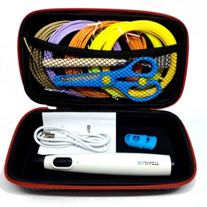 Myriwell RP-300B 3D pen