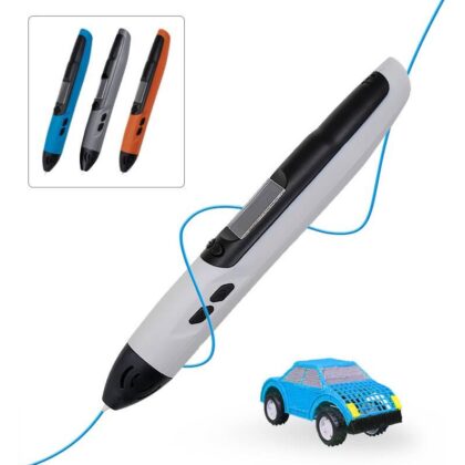 RP-860A 3D pen